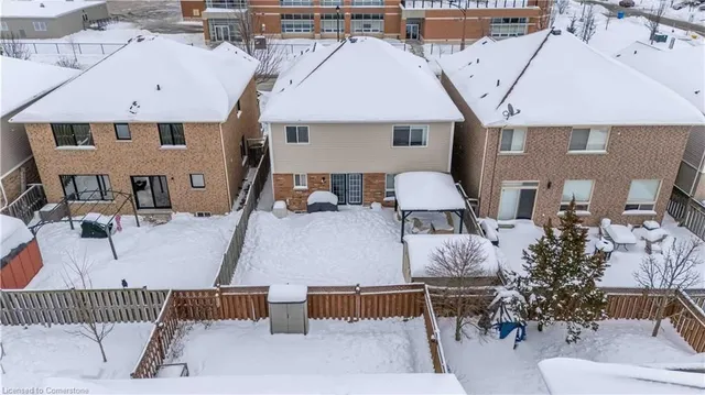 Additional image 45 of 212 Bradley Ave