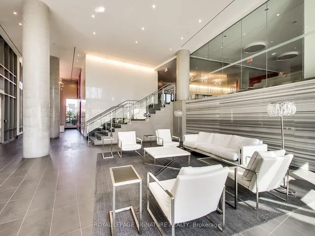 Additional image 23 of 69 Lynn Williams St Unit 1209