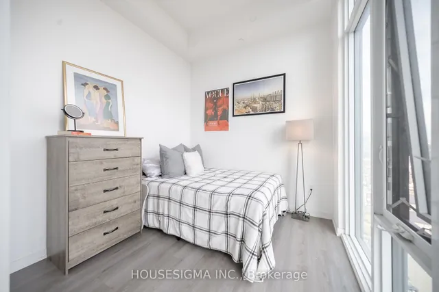 Additional image 13 of 50 Power St Unit 1502