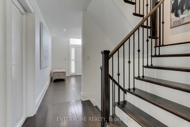 Additional image 10 of 58 Firwood Cres