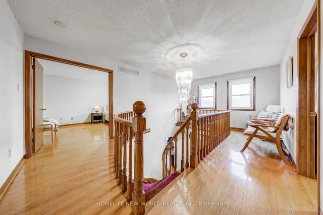 Additional image 25 of 3435 Ellesmere Rd