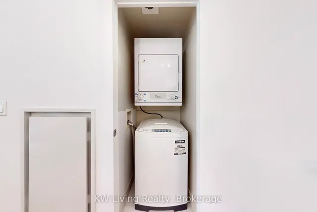 Additional image 12 of 438 King St Unit 703