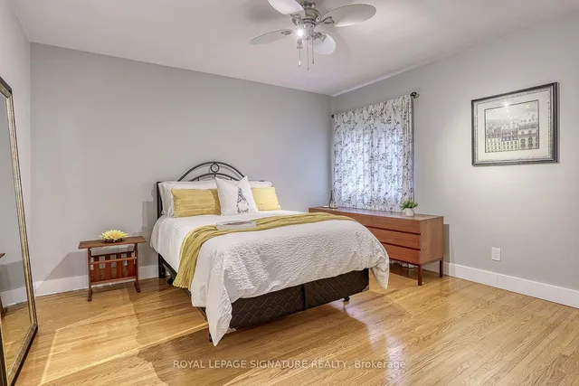 Additional image 25 of 24 Clayland Dr