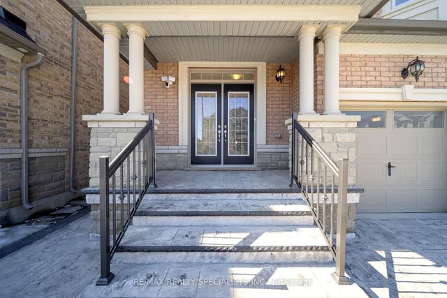 Additional image 5 of 10 Loomis Rd