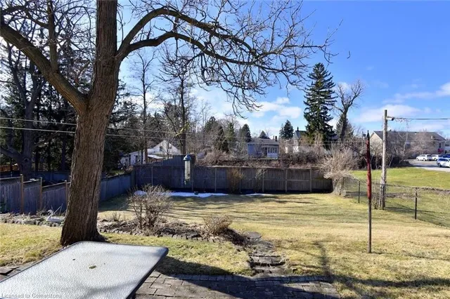 Additional image 33 of 20 Lorne Ave