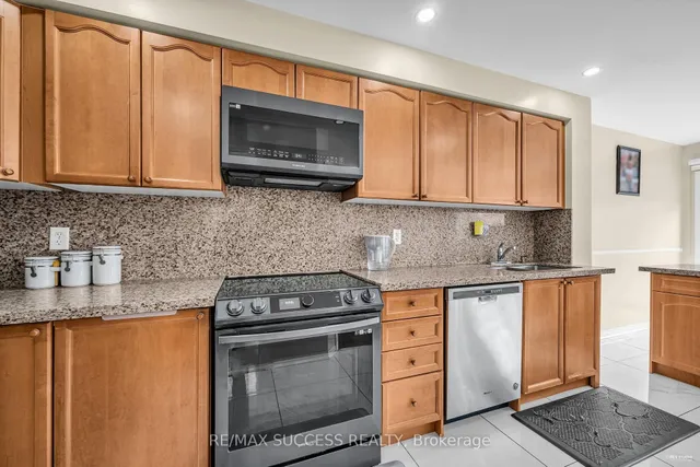 Additional image 12 of 28 Herdwick St