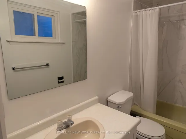 Additional image 11 of 9 Crossen Dr