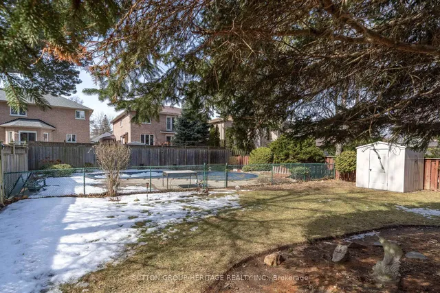 Additional image 46 of 38A Deep Dene Dr