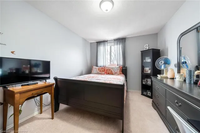 Additional image 20 of 899 Stone Church Rd Unit 2