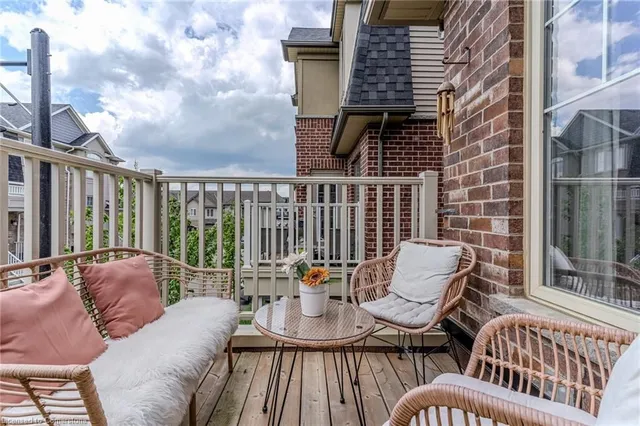 Additional image 43 of 8 Birot Lane