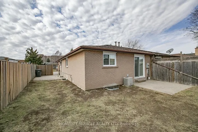 Additional image 41 of 35 Deeside Cres