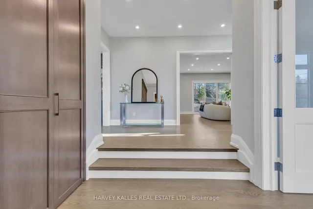 Additional image 22 of 29 Leland Ave