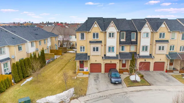 Additional image 2 of 7284 Bellshire Gate Unit 29