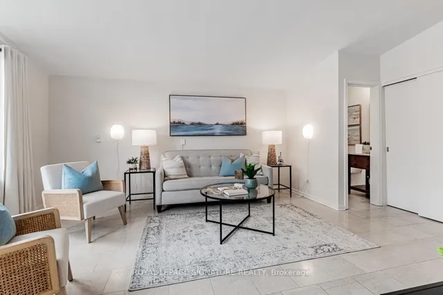 Additional image 4 of 261 Hollywood Ave