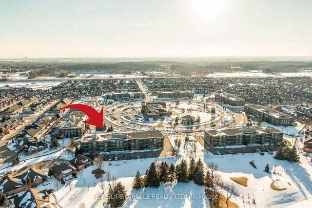 Additional image 29 of 35 Via Rosedale Way Unit 308