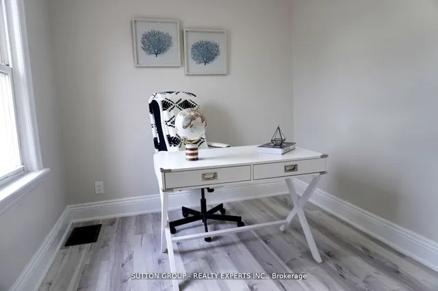 Additional image 17 of 7 Cluny Ave