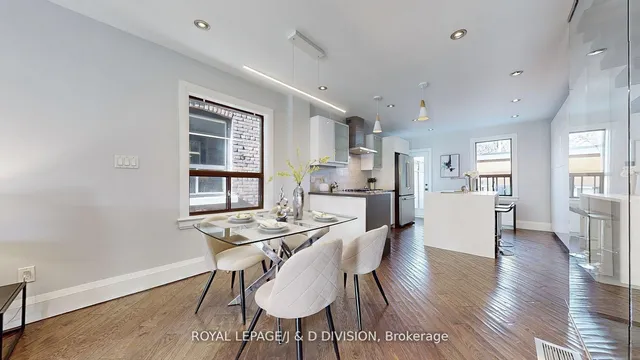 Additional image 6 of 38 Fielding Ave