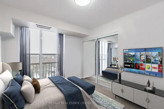 Additional image 24 of 1359 White Oaks Blvd Unit 706