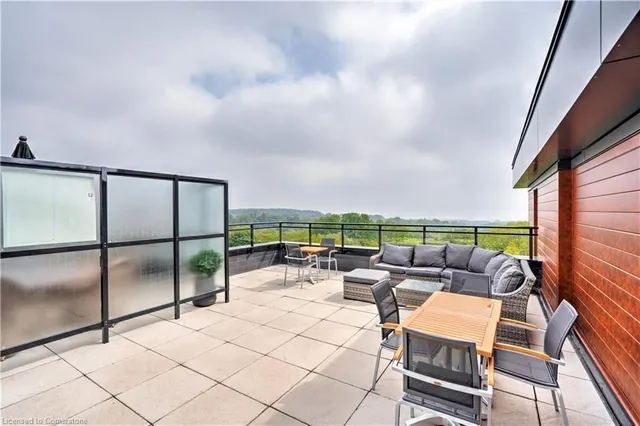 Additional image 18 of 30 Hamilton St Unit 108