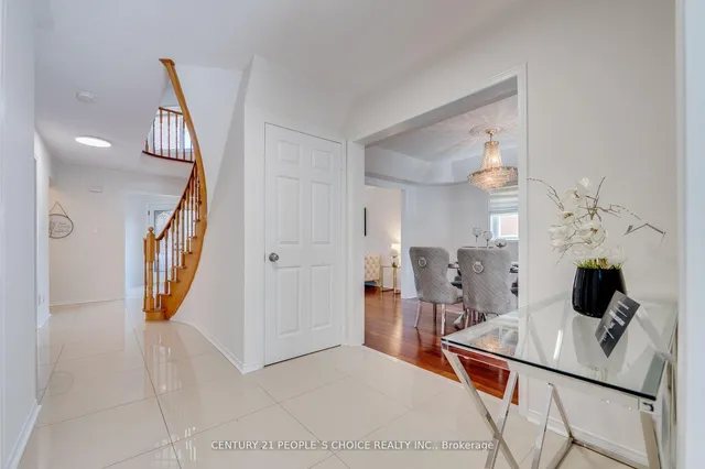 Additional image 12 of 86 Valonia Dr