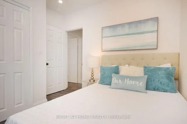 Additional image 15 of 2 Astoria Ave