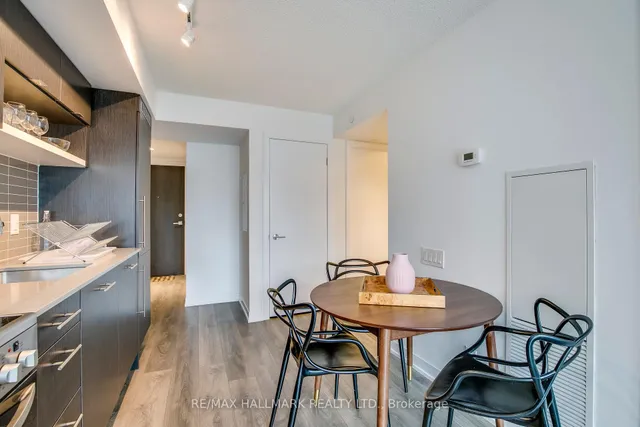 Additional image 12 of 365 Church St Unit 1501