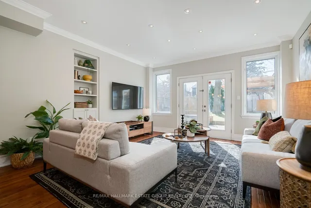 Additional image 11 of 48 Wiley Ave