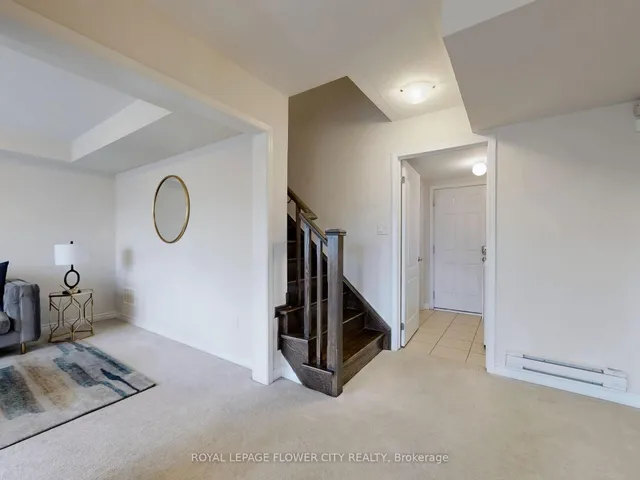 Additional image 8 of 21 Eckford Lane