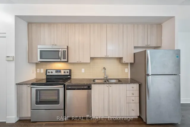 Additional image 5 of 68 Merton St Unit 208