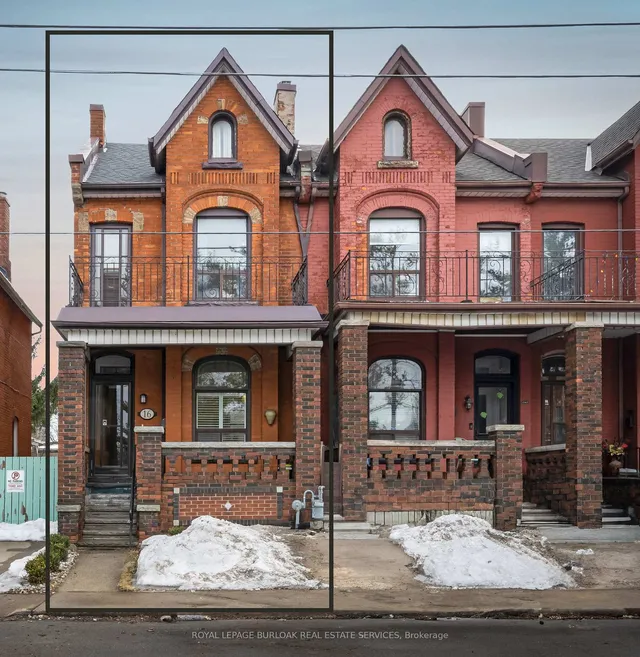 Additional image 2 of 16 Murray St