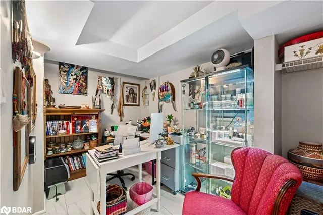 Additional image 28 of 758 Annamore Rd