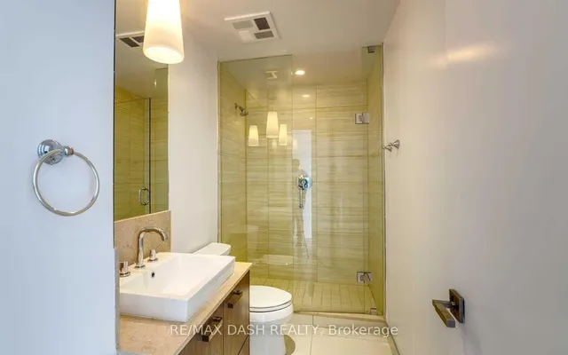 Additional image 10 of 170 Avenue Rd Unit 1804