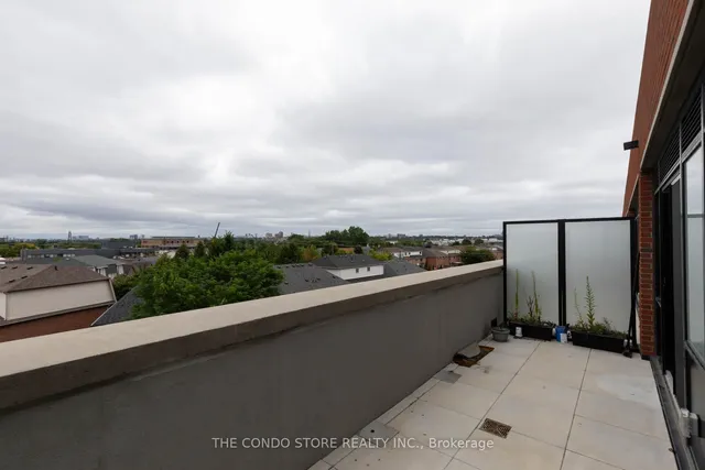 Additional image 29 of 2300 St. Clair Ave Unit 524