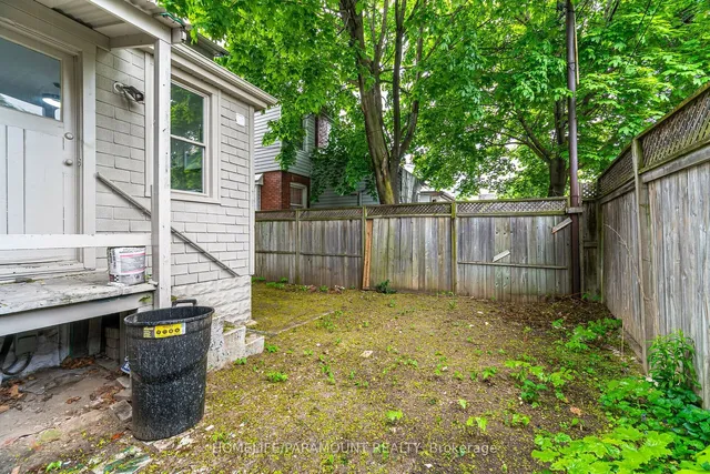 Additional image 30 of 463 Dunsmure Rd