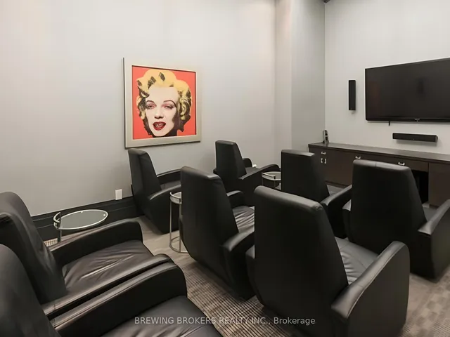 Additional image 40 of 17 Anndale Dr Unit 2212