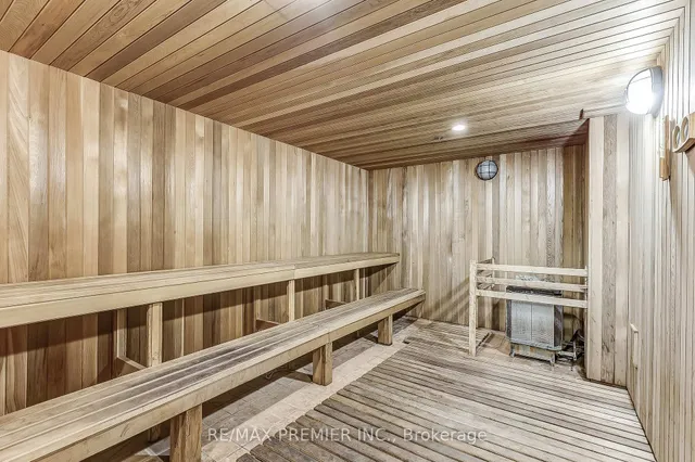 Additional image 29 of 5 Frith Rd Unit 101