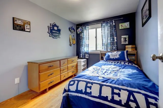 Additional image 24 of 46 Bartley Bull Pkwy