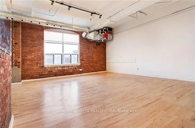 Additional image 6 of 426 Queen St Unit 204