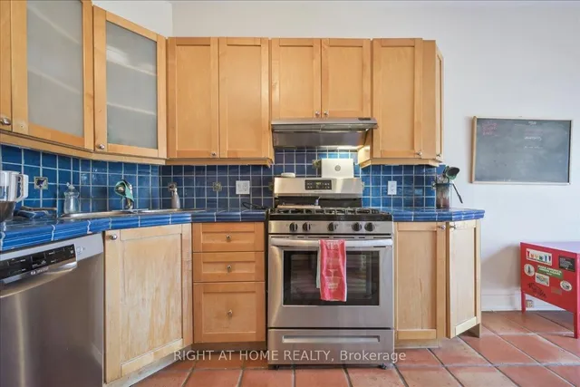 Additional image 13 of 151 Niagara St