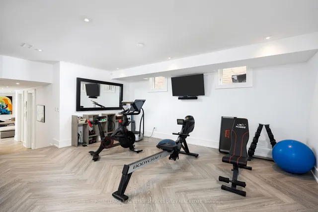 Additional image 28 of 80 Mathersfield Dr