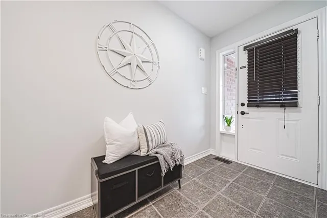 Additional image 4 of 10 Pumpkin Pass Unit 32