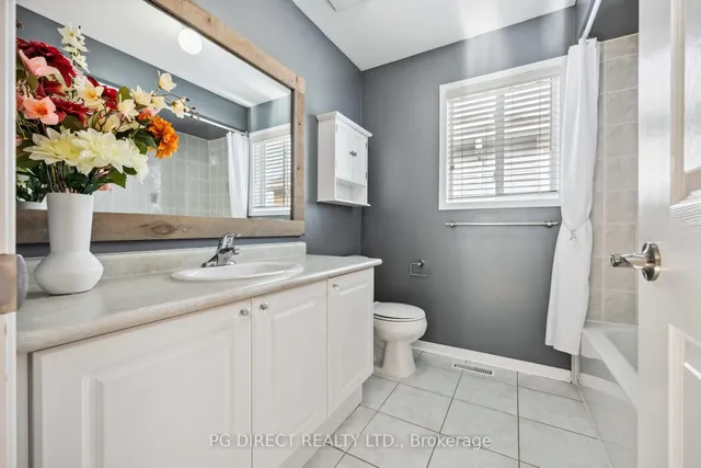 Additional image 10 of 24 Andona Cres