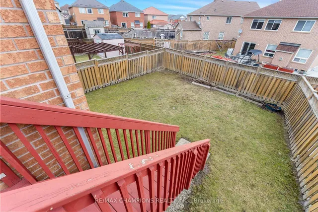 Additional image 32 of 173 Sunny Meadow Blvd