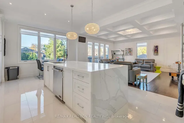 Additional image 17 of 354 Ranee Ave