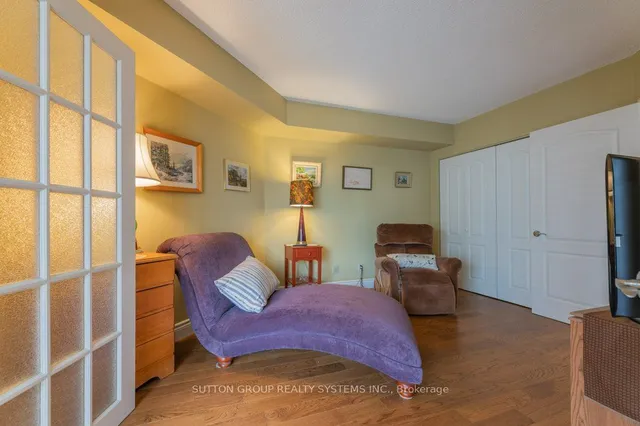 Additional image 20 of 2267 Lakeshore Blvd Unit 923