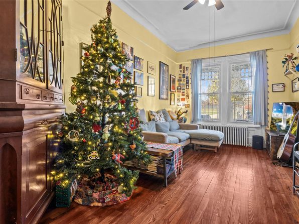 2158 Hughes Avenue, Bronx, NY 10457