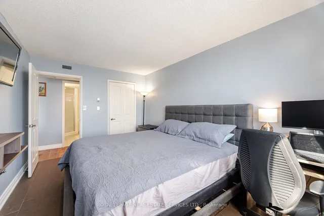 Additional image 26 of 2199 Sixth Line Unit 206