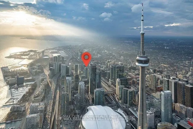 Additional image 5 of 15 Iceboat Terr Unit 2015