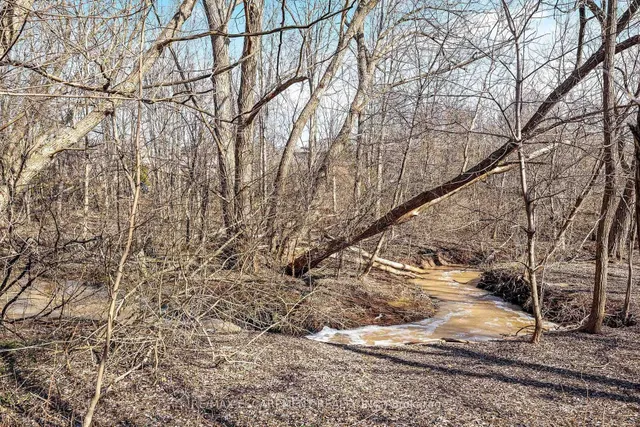 Additional image 38 of 2021 Sixth Line Unit 56