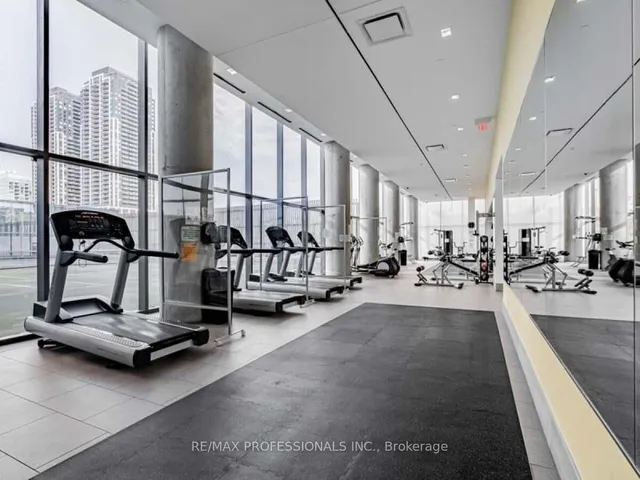 Additional image 28 of 105 The Queensway N/A Unit 2113